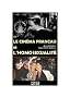 Le cin�ma fran�ais et l'homosexualit�