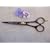 Kretzer 5.5 Hair Unique Shear