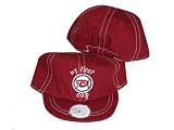 Arizona Diamondbacks Baby / Infant My First Cap / Hat