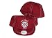Arizona Diamondbacks Baby / Infant My First Cap / Hat