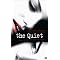 Les films que j'aime regarder encore et encore et encore...