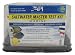 API SALTWATER MASTER TEST KIT