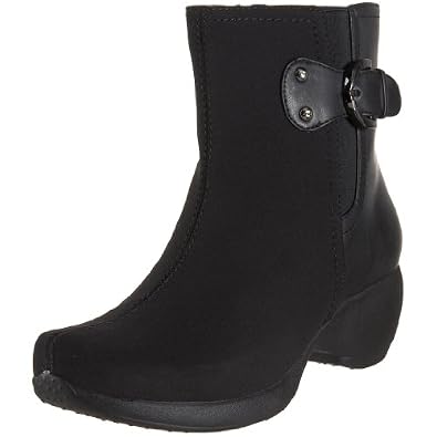 AK Anne Klein Sport Women s Kadience Ankle Boot AKKadience