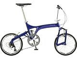 2011ǯ¥â¥Ç¥ë¡¡r¡õm(¥ê¡¼¥º¡õ¥ß¥å¡¼¥é¡¼) BD-1 Speed¡¡¥Ö¥ë¡¼¡¡SHIMANO(¥·¥Þ¥Î)¥«¥×¥ì¥ª9ÃÊÊÑ® ÅëºÜ¥â¥Ç¥ë