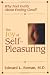 The Joy of Self-Pleasuring: Why Feel Guilty About Feeling Good?