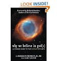 Why We Believe in God(s): A Concise Guide to the Science of Faith