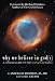 Why We Believe in God(s): A Concise Guide to the Science of Faith