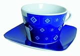 HSV Jumbotasse im Geschenkkarton