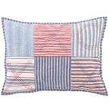 Boys Patchwork Bedding 41inzEodkYL. SL160 Boys Patchwork Bedding