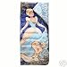 Disney Princess Cinderella Slumber Bag Twin Size Comforter with carry tote