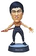 Bruce lee Little Big Heads- Nun Chucks