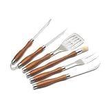 Review Hot Wok  / HOT WOK Grill Set