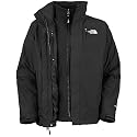 The North Face Atlas Triclimate Jacket - Men's