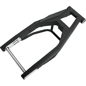RC Components 300 Standard Mounting Kit SU300KIT-2C