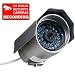 41io%2BV3N8xL. SL75  Seculine Twin1 R4N Infrared Remote Controller for Nikon Cameras