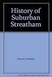A history of suburban Streatham