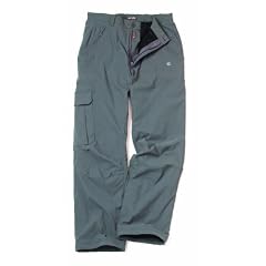 Craghoppers Kiwi, Stretch-Wanderhose Herren