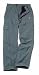 Craghoppers Kiwi, Stretch-Wanderhose Herren