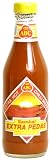 ABC Indonesian Extra Hot Chili Sauce - Sambal Extra Pedas by ABC