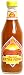 ABC Indonesian Extra Hot Chili Sauce - Sambal Extra Pedas