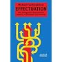 Effectuation: Wie erfolgreiche Unternehmer denken,&hellip von Michael Faschingbauer