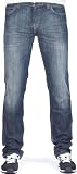Levi's ® 511 Slim jeans