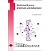 Multiples Myelom - erkennen und behandeln