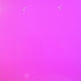 La vie en rose - New Rose Compilation 1985 [Vinyl Schallplatte] [2 LP Box-Set]