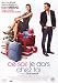 DVD : Ce soir je dors chez toi