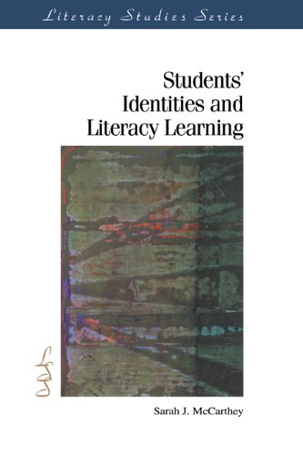 Students' Identities and Literacy Learning (IRA's Literacy Studies Series)