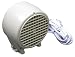 LAMBRO ROOM TO ROOM TEMPERATURE BALANCING FAN