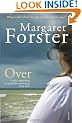 Over