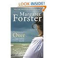 Over