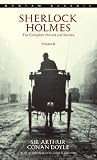 The Complete Sherlock Holmes, Volume 2