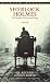Books : Sherlock Holmes: The Complete Novels and Stories, Vol. 2