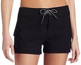 JAG Womens Swimwear Boardshort