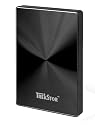 Trekstor DataStation microdisk Festplatte 120 GB USB 2.0