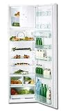 Hotpoint-Ariston - BSZ 3021 V - Réfrigérateur avec Congélateur en Haut - Intégrable - 54,3 x 177,2 cm - 285 L - Classe: A Image du produit