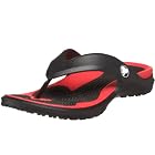 crocs Modi Flip Sandal