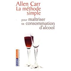 La m�thode simple pour ma�triser sa consommation d'alcool