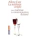La m�thode simple pour ma�triser sa consommation d'alcool