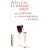 La m�thode simple pour ma�triser sa consommation d'alcool
