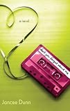 Don't You Forget About Me: A Novel
