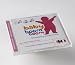 Babyboomboom French: Fun Songs and Nursery Rhymes in English & French