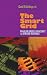 The Smart Grid: Enabling Energy Efficiency and Demand Response