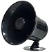 Pyramid SP5 All Weather Trumpet Speaker