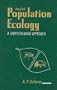 Applied Population Ecology: A Supply-Demand Approach