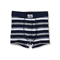 Sanetta Jungen Boxershort, gestreift 331925