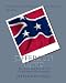 Jefferson Davis: The Rise And Fall Of The Confederate Government (Volume 1)