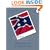 Jefferson Davis: The Rise And Fall Of The Confederate Government